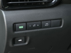 Used 2024  Nissan Sentra SV CVT at Auto Direct near Zebulon&comma; NC
