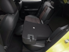Used 2025  Nissan Kicks SR AWD at Auto Direct near Zebulon&comma; NC