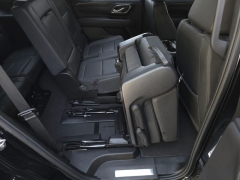Used 2024  Chevrolet Tahoe 2WD 4dr LT at Auto Direct near Zebulon&comma; NC