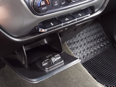 Used 2018 Chevrolet Silverado 1500 4WD Crew Cab LT at Auto Direct near Zebulon, NC