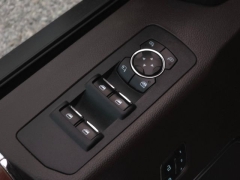 Used 2018  Ford F-150 4WD SuperCrew King Ranch 5 1&sol;2 at Auto Direct near Zebulon&comma; NC