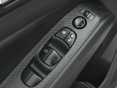 Used 2025  Nissan Altima SV FWD at Auto Direct near Zebulon&comma; NC