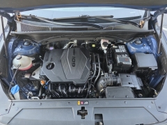 Used 2023  Hyundai Santa Fe SEL AWD at Auto Direct near Zebulon, NC