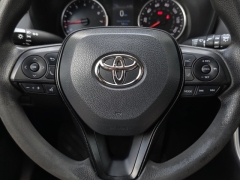 Used 2022 Toyota RAV4 XLE AWD at Auto Direct near Zebulon, NC