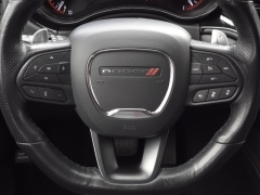 Used 2024  Dodge Durango GT Plus AWD at Auto Direct near Zebulon, NC