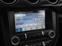 Used 2019  Ford Mustang 2d Fastback GT Premium at Auto Direct near Zebulon&comma; NC