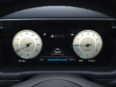 Used 2023  Hyundai Santa Cruz SEL Premium AWD at Auto Direct near Zebulon&comma; NC