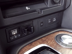 Used 2023 Nissan Armada 4x2 SL at Auto Direct near Zebulon, NC