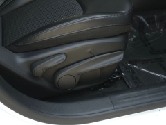 Used 2023  Jeep Compass Altitude 4x4 at Auto Direct near Zebulon&comma; NC