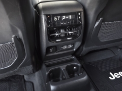 Used 2021  Jeep Grand Cherokee L Limited 4x2 at Auto Direct near Zebulon, NC