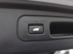 Used 2024  Honda Odyssey Sport Auto at Auto Direct near Zebulon, NC