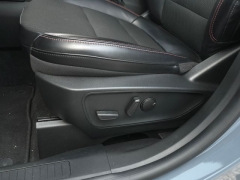 Used 2024  Ford Escape ST-Line FWD at Auto Direct near Zebulon&comma; NC