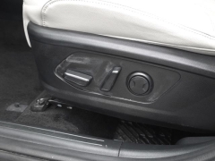 Used 2024  Hyundai Tucson Limited AWD at Auto Direct near Zebulon&comma; NC