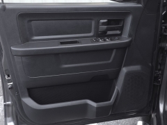 Used 2015  Ram 1500 2WD Crew Cab Express at Auto Direct near Zebulon&comma; NC