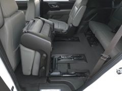 Used 2024  Chevrolet Tahoe 4WD 4dr LT at Auto Direct near Zebulon&comma; NC