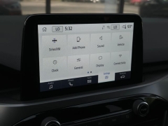 Used 2024  Ford Escape Active AWD at Auto Direct near Zebulon&comma; NC