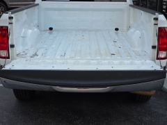 Used 2023  Ram 1500 Classic 2WD Tradesman Reg Cab 8' Box at Auto Direct near Zebulon&comma; NC