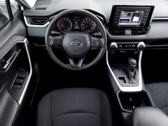 Used 2022 Toyota RAV4 XLE AWD at Auto Direct near Zebulon, NC