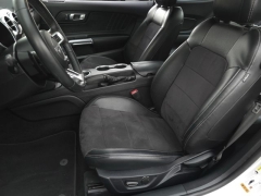 Used 2019  Ford Mustang 2d Fastback GT Premium at Auto Direct near Zebulon&comma; NC