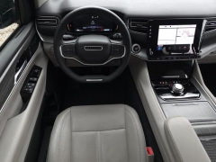 Used 2024  Jeep Wagoneer Series II 4x2 at Auto Direct near Zebulon&comma; NC