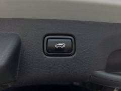Used 2023  Kia Sportage SX-Prestige AWD at Auto Direct near Zebulon&comma; NC