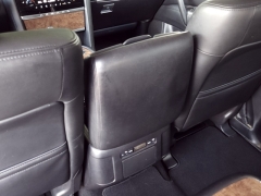 Used 2023 Nissan Armada 4x2 SL at Auto Direct near Zebulon, NC