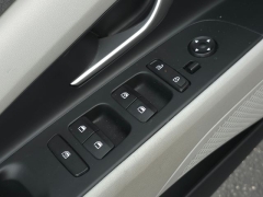Used 2024  Hyundai Elantra Limited IVT at Auto Direct near Zebulon&comma; NC