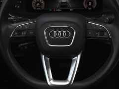 Used 2024 Audi Q7 Premium Plus 45 TFSI quattro at Auto Direct near Zebulon, NC