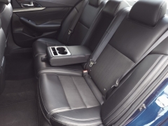 Used 2023 Nissan Maxima SV CVT at Auto Direct near Zebulon, NC