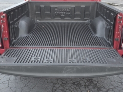 Used 2024  Ram 1500 Classic 2WD Warlock Crew Cab 5'7" Box at Auto Direct near Zebulon, NC