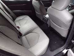 Used 2023 Toyota Camry XSE Auto at Auto Direct near Zebulon, NC