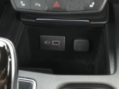Used 2021  Cadillac XT4 AWD 4dr Luxury at Auto Direct near Zebulon&comma; NC