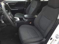 Used 2024  Toyota RAV4 XLE FWD at Auto Direct near Zebulon&comma; NC