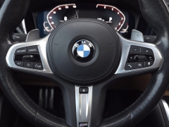 Used 2023  BMW 4 Series 430i Gran Coupe at Auto Direct near Zebulon&comma; NC