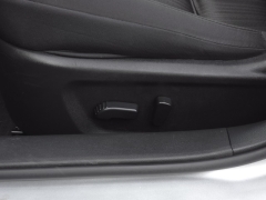 Used 2024  Nissan Altima 2.5 SV Sedan at Auto Direct near Zebulon, NC