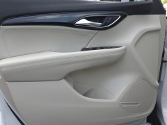 Used 2021  Buick Envision AWD 4dr Preferred at Auto Direct near Zebulon&comma; NC