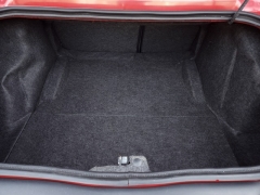 Used 2022 Dodge Challenger R/T RWD at Auto Direct near Zebulon, NC