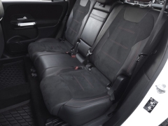 Used 2022  Mercedes-Benz GLB GLB 250 SUV at Auto Direct near Zebulon&comma; NC