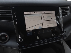 Used 2024  Jeep Wagoneer Series II 4x2 at Auto Direct near Zebulon&comma; NC