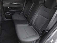 Used 2023  Hyundai Tucson SEL AWD at Auto Direct near Zebulon, NC