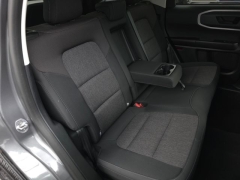 Used 2024  Ford Bronco Sport Big Bend 4x4 at Auto Direct near Zebulon&comma; NC