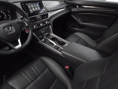 Used 2022  Honda Accord Sedan Sport SE 1&period;5T CVT at Auto Direct near Zebulon&comma; NC