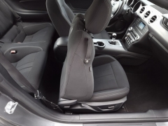 Used 2022 Ford Mustang GT Fastback at Auto Direct near Zebulon, NC