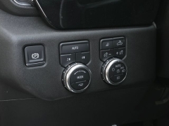 Used 2025  GMC Sierra 1500 4WD Crew Cab 147" SLT at Auto Direct near Zebulon&comma; NC