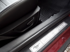 Used 2021 Ford Mustang GT Premium Fastback at Auto Direct near Zebulon, NC