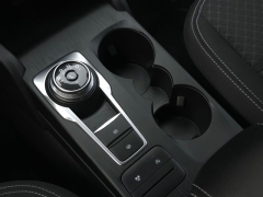 Used 2024  Ford Escape Active AWD at Auto Direct near Zebulon&comma; NC