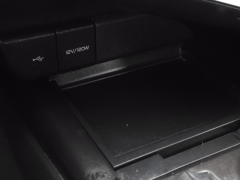 Used 2024  Toyota Camry SE Auto at Auto Direct near Zebulon, NC