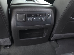 Used 2017  Chevrolet Tahoe 4d SUV 4WD LT at Auto Direct near Zebulon&comma; NC