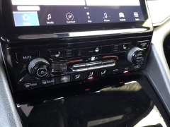 Used 2024  Jeep Grand Cherokee 4xe 4x4 at Auto Direct near Zebulon, NC