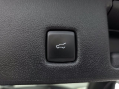 Used 2024  Ford Escape ST-Line AWD at Auto Direct near Zebulon&comma; NC